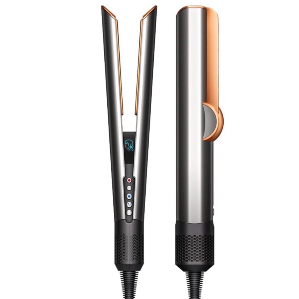 Dyson Airstraight